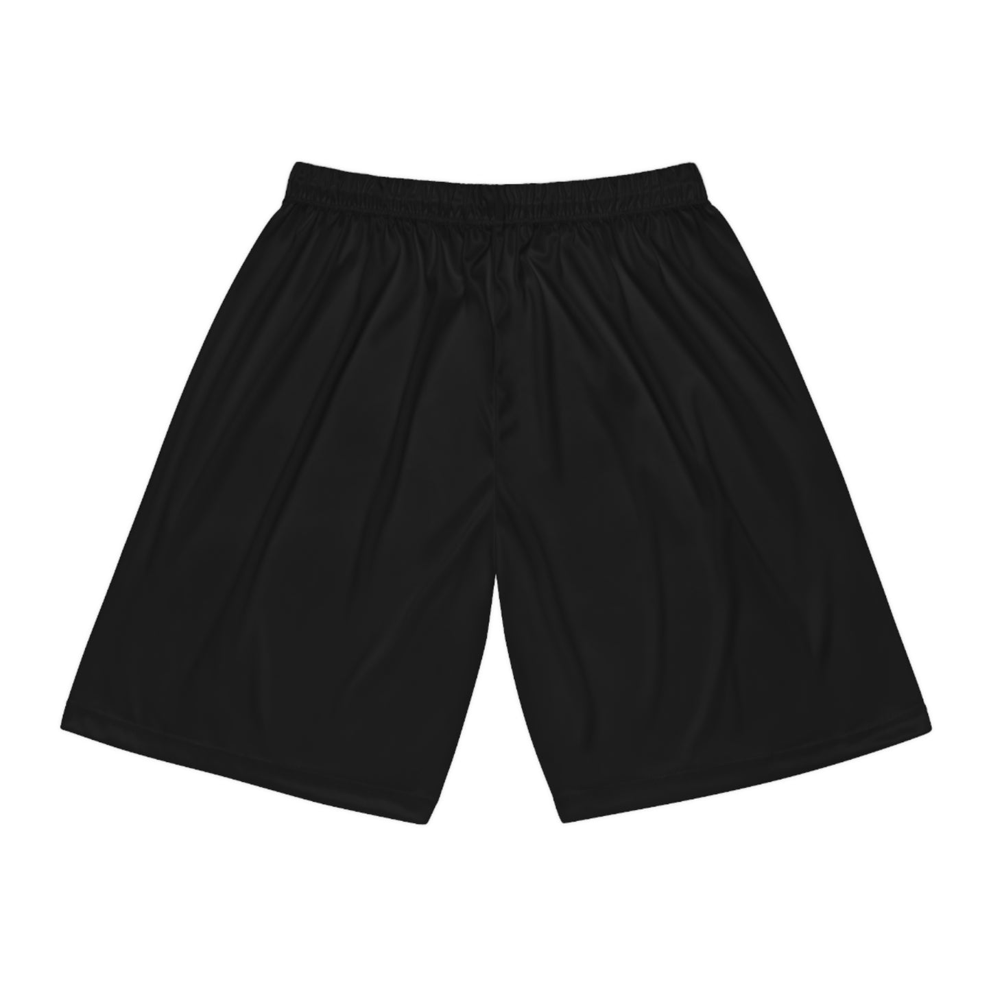 Strongside Basketball Shorts