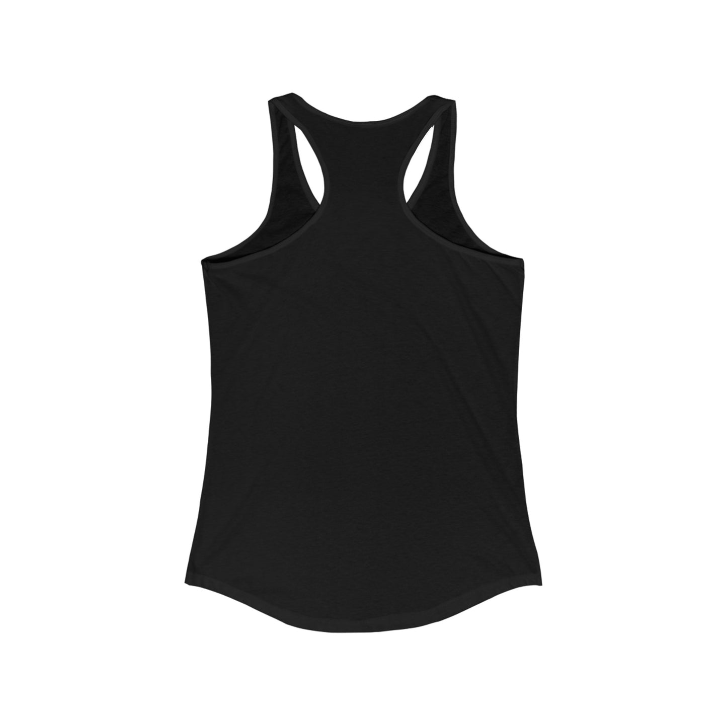 Strongside Racerback Tank