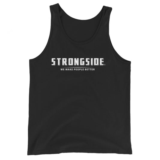 Strongside Tank - Men's