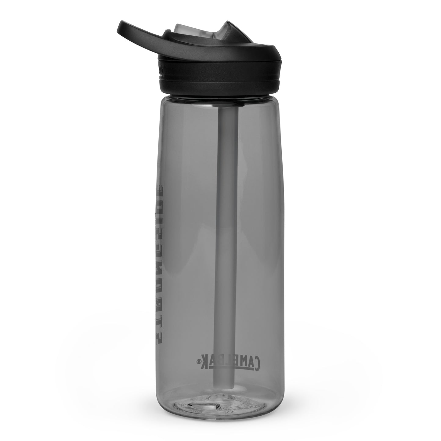 Stongside Sports Bottle