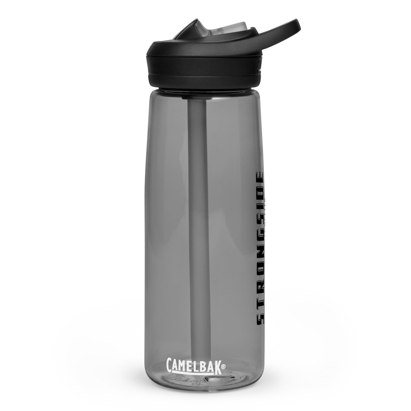 Stongside Sports Bottle