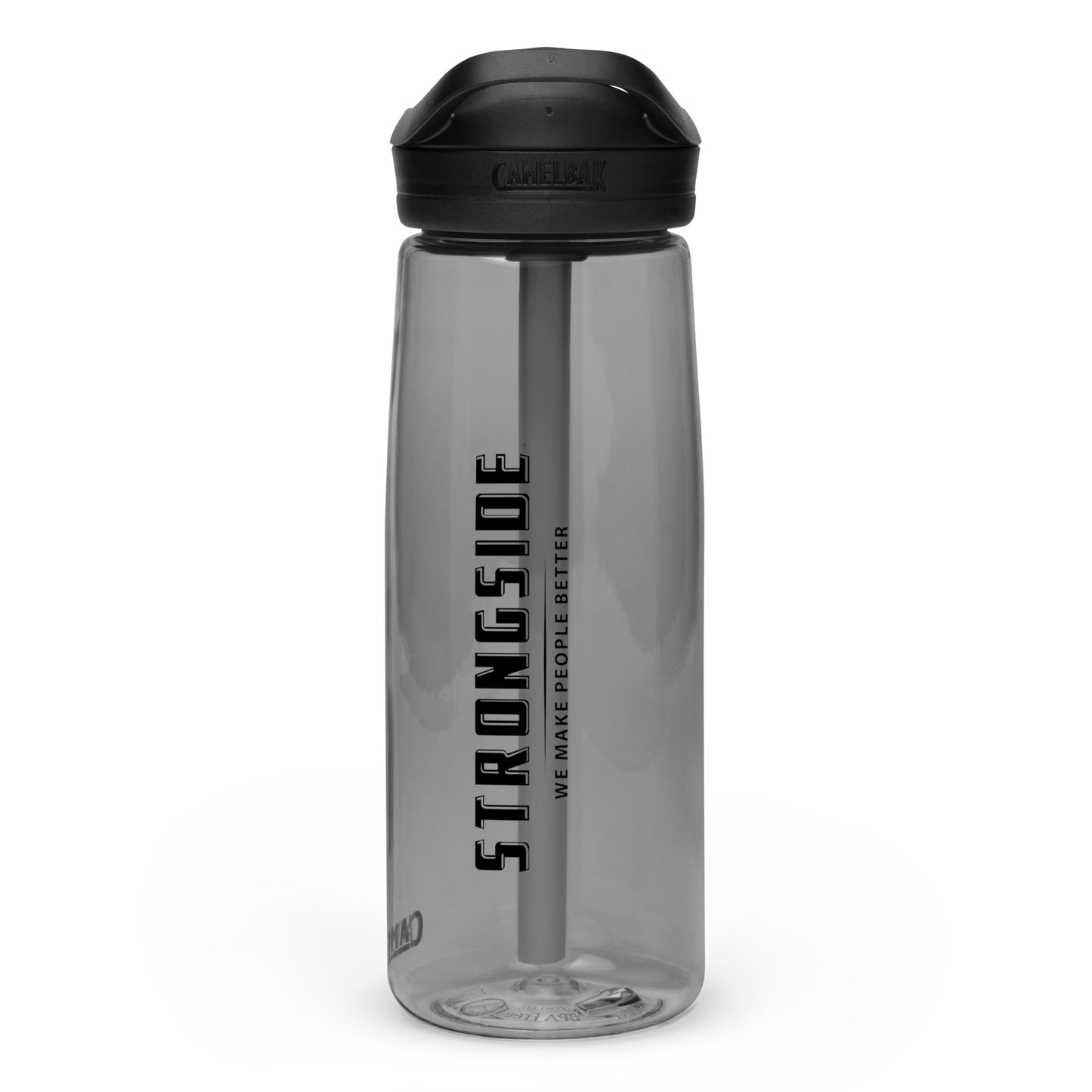 Stongside Sports Bottle