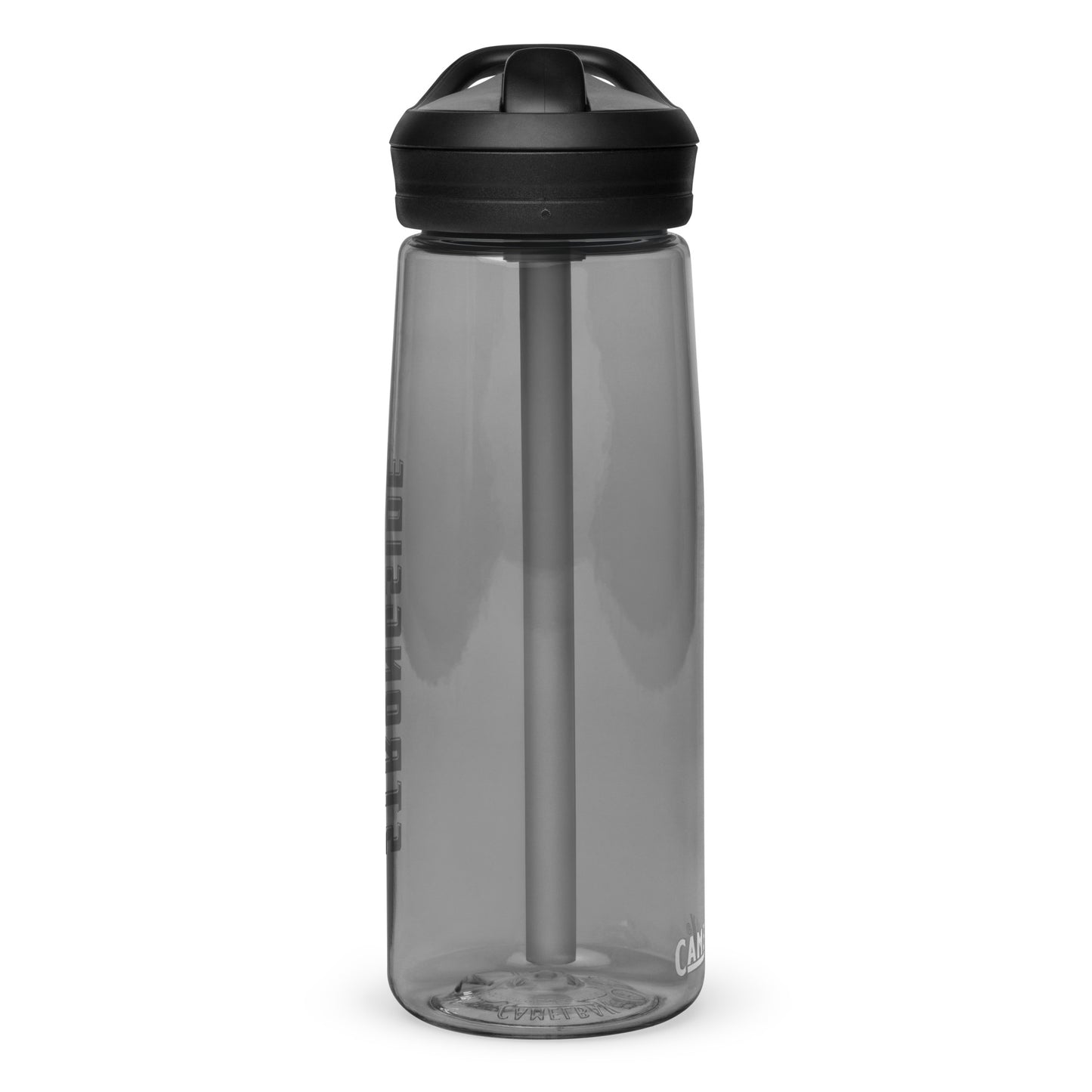 Stongside Sports Bottle