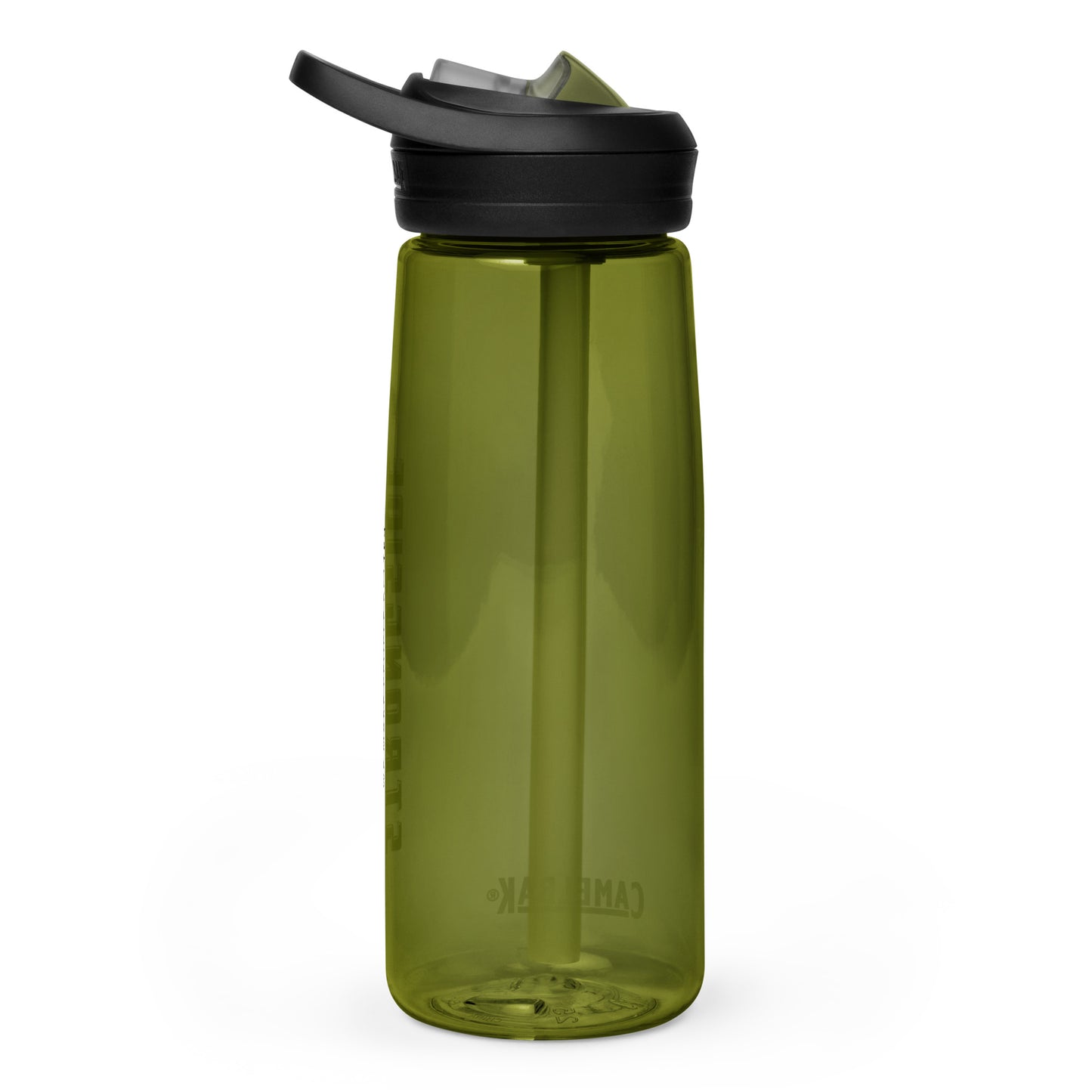 Stongside Sports Bottle