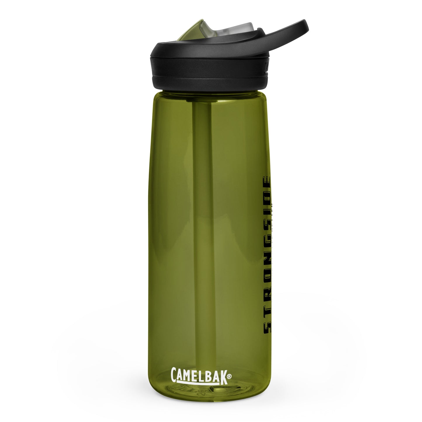 Stongside Sports Bottle