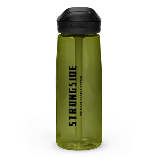 Stongside Sports Bottle