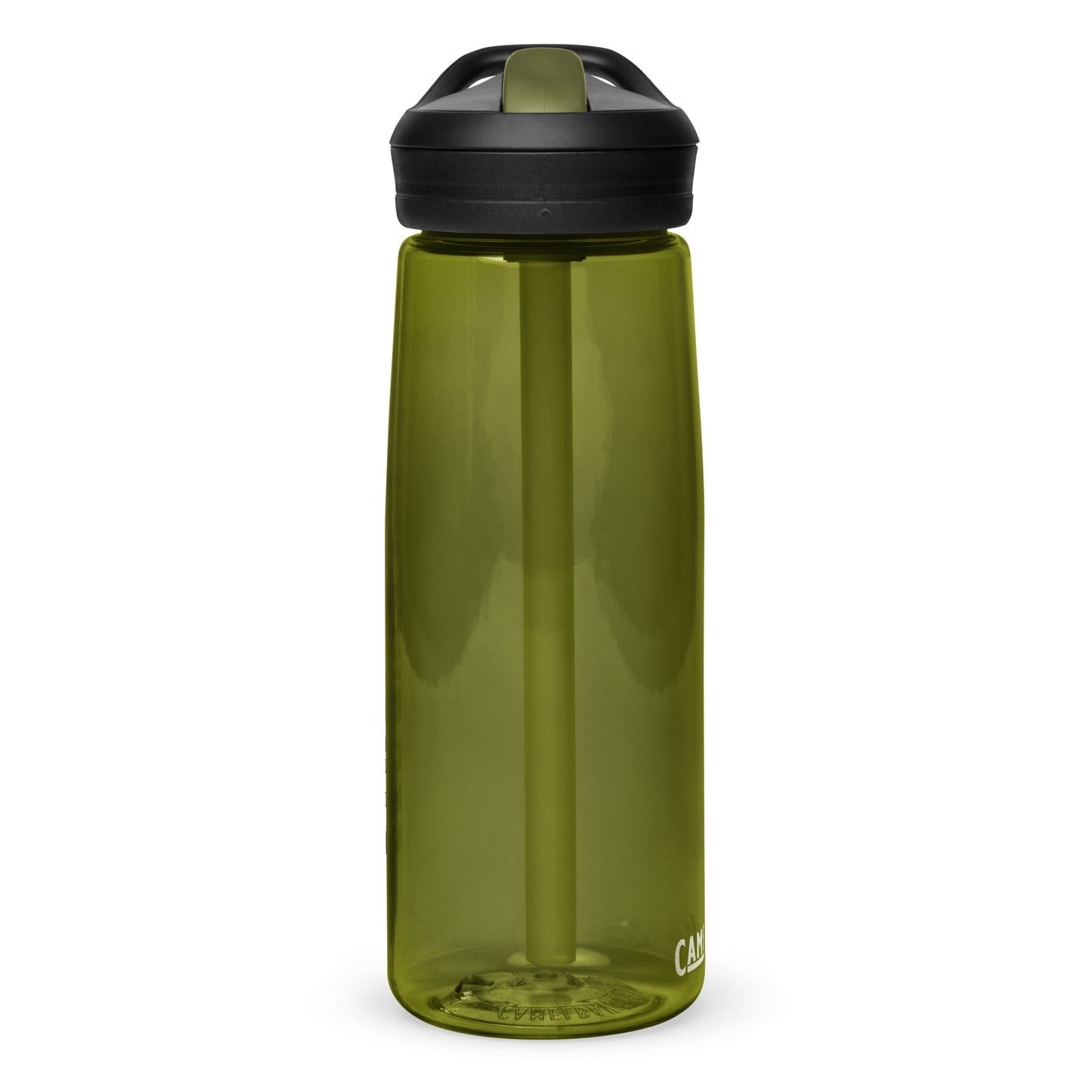 Stongside Sports Bottle