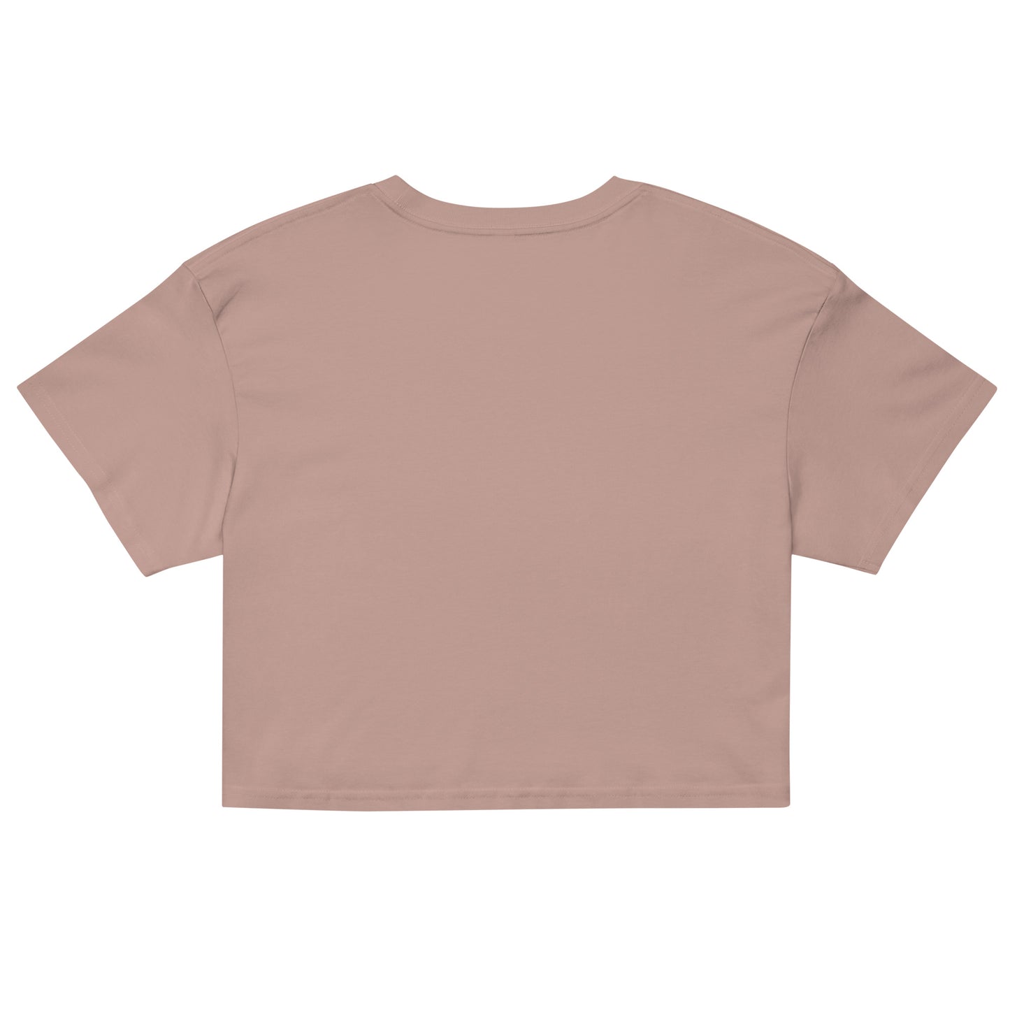 STRONGSIDE - Women’s crop top